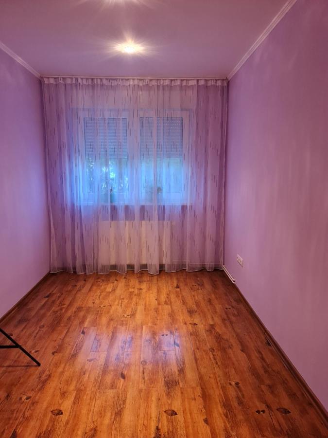 Apartament Modern Cristina&Jessica Медиаш Экстерьер фото