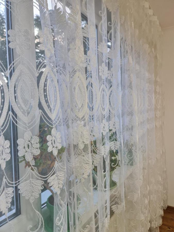Apartament Modern Cristina&Jessica Медиаш Экстерьер фото