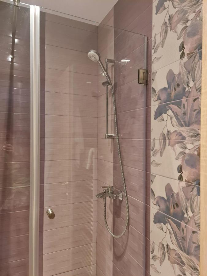 Apartament Modern Cristina&Jessica Медиаш Экстерьер фото