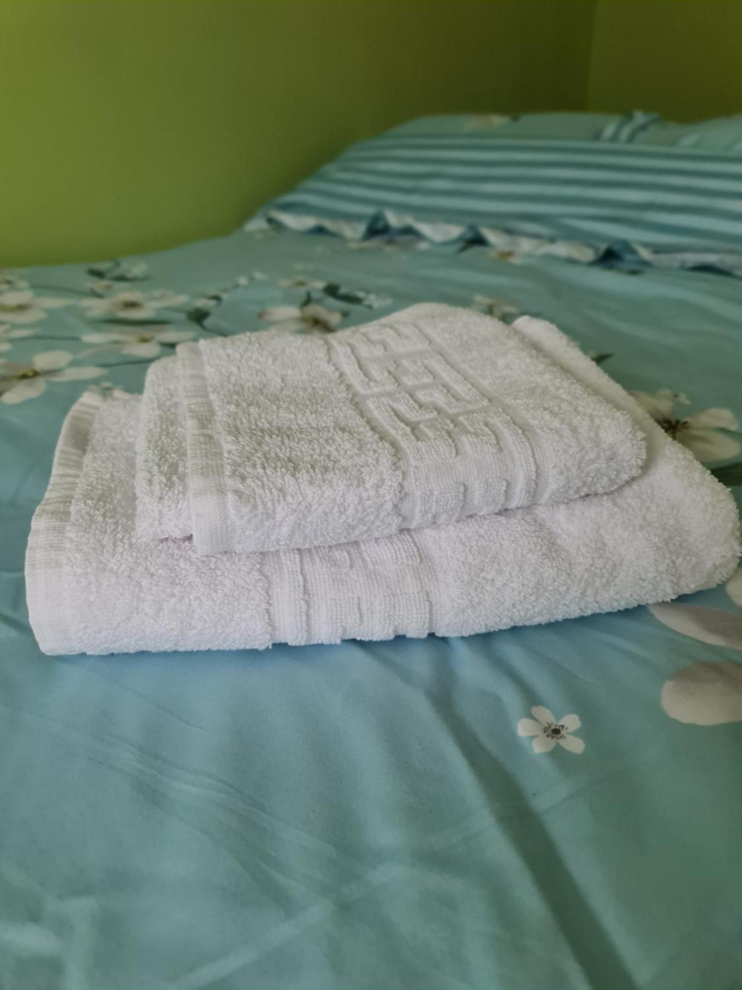 Apartament Modern Cristina&Jessica Медиаш Экстерьер фото