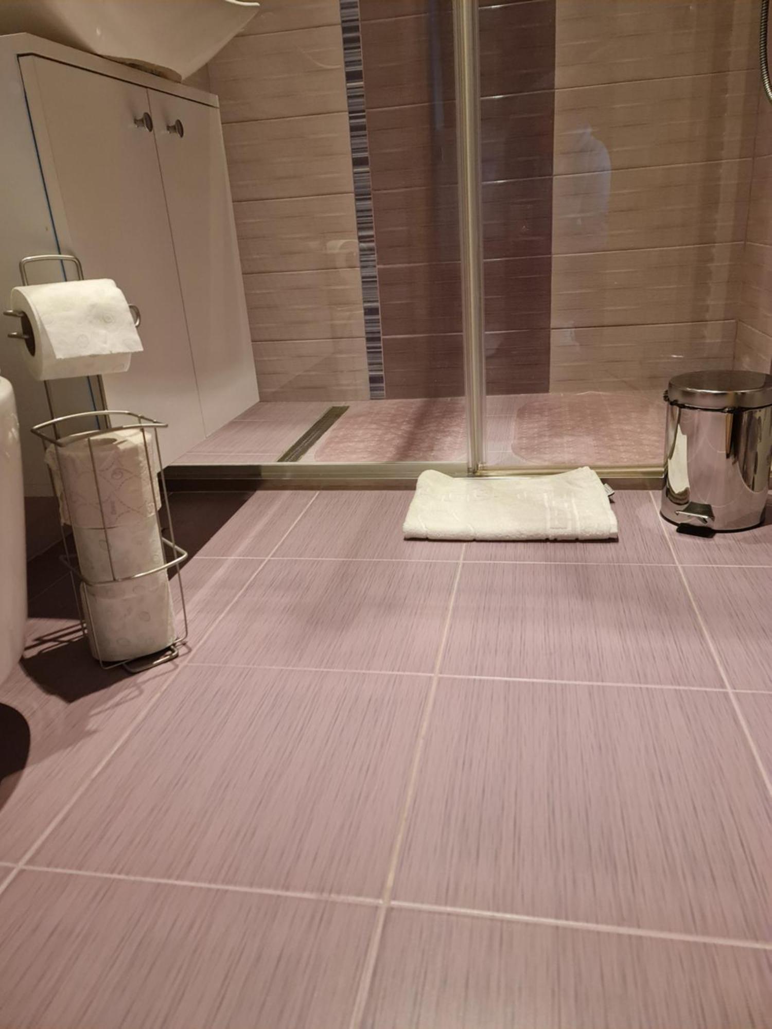 Apartament Modern Cristina&Jessica Медиаш Экстерьер фото