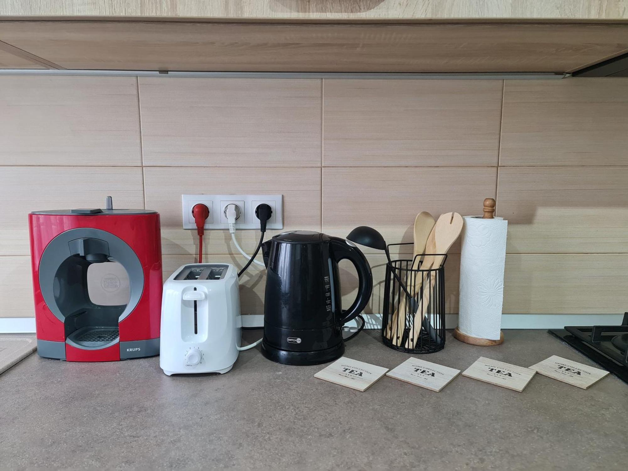 Apartament Modern Cristina&Jessica Медиаш Экстерьер фото