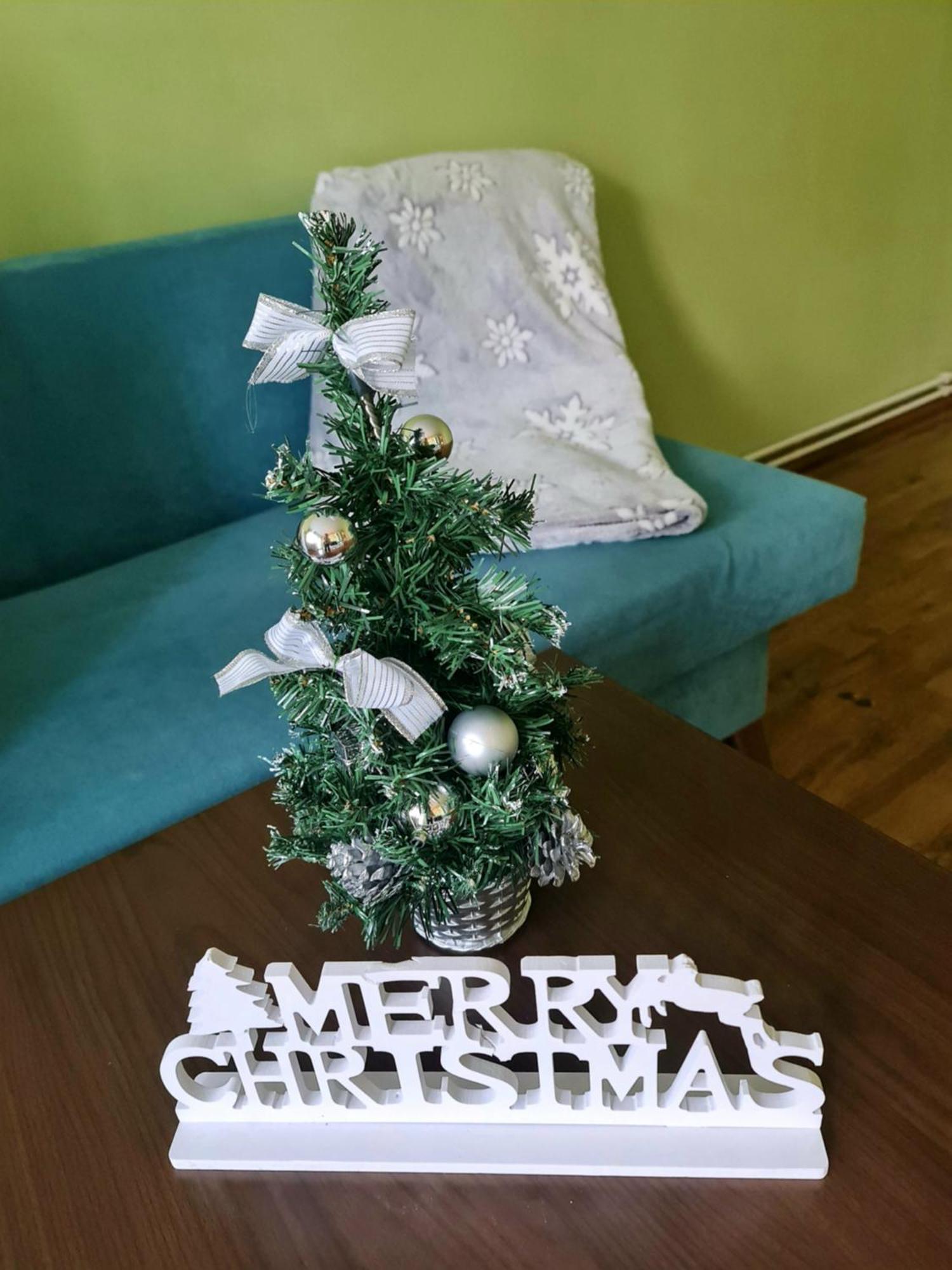 Apartament Modern Cristina&Jessica Медиаш Экстерьер фото